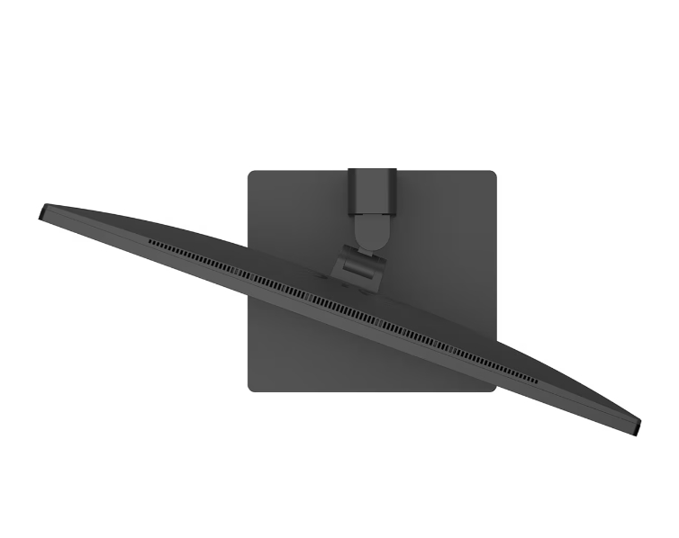 Monitor LG 27U730A-B 27 UltraFine UHD IPS4K HDR10 USB-C PD90W Black