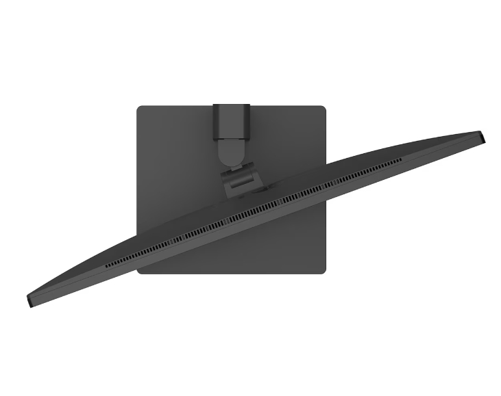 Monitor LG 27U730A-B 27 UltraFine UHD IPS4K HDR10 USB-C PD90W Black