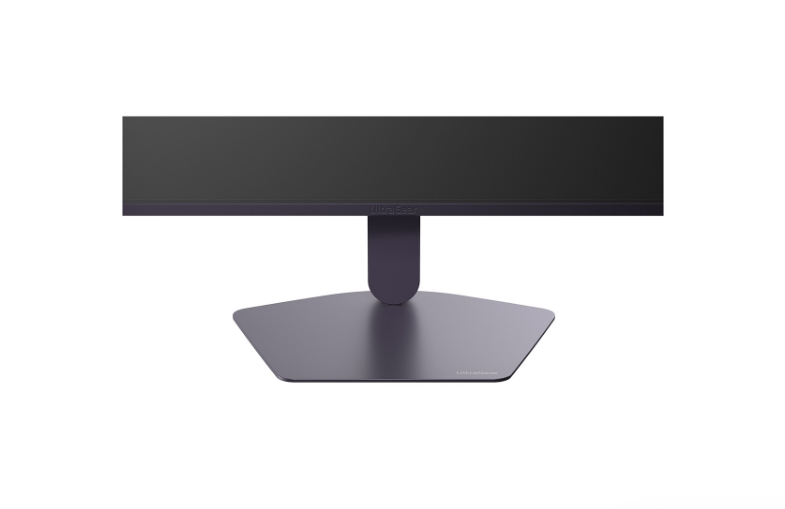 Monitor LG UltraGear 27G523B-B, 27, IPS, FHD, 200Hz, 1ms, FreeSync, HDR10, DP, Black