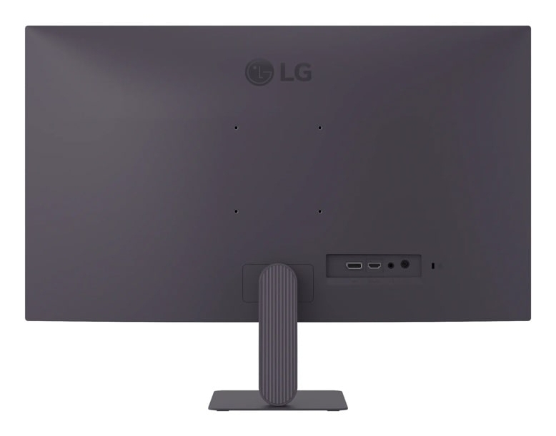 Monitor LG UltraGear 27G411B-B, 27, IPS, FHD, 144Hz, 1ms MBR, G-SYNC, FreeSync, HDR10, HDMI, DP, Black