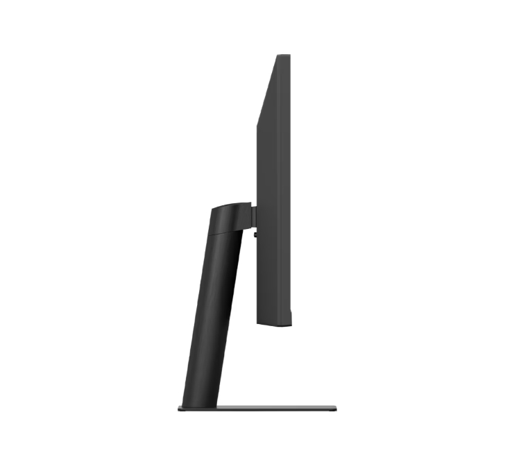 Монитор LG 34U511A‑B 34 UltraWide 21:9 IPS 100Hz, 3440x1440, 5ms, 1000:1