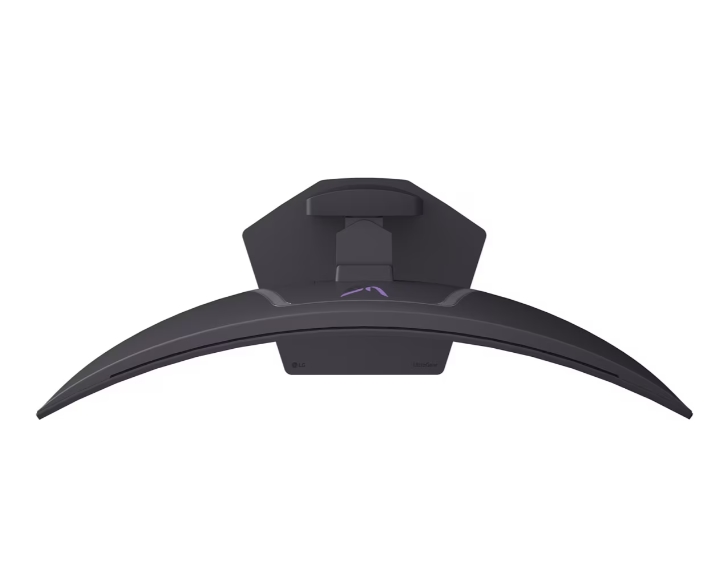 Монитор LG 34GX900A-B 34 OLED UltraGear 21:9 Curved WQHD 240Hz HDR10 0.03ms HDMI DP USB-C говорители регулируем черен