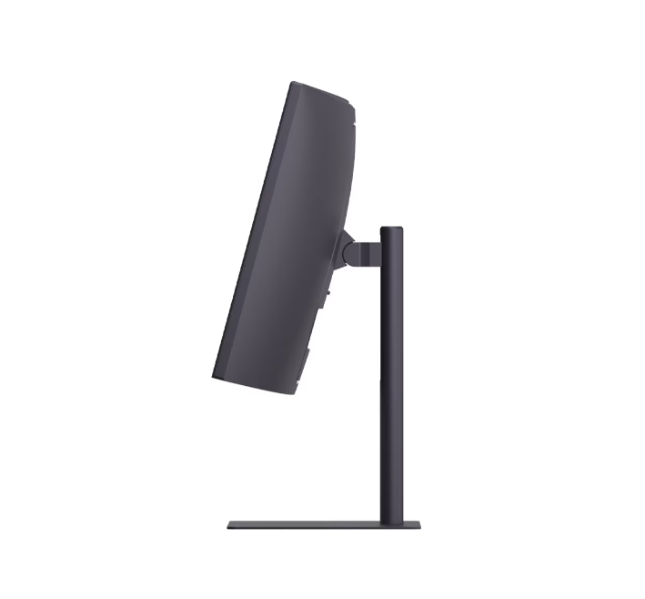 Монитор LG 34G630A-B UltraGear 34 Curved VA 1ms 240Hz HDR400 WQHD FreeSync G-SYNC HDMI DP говорители регулиране Black