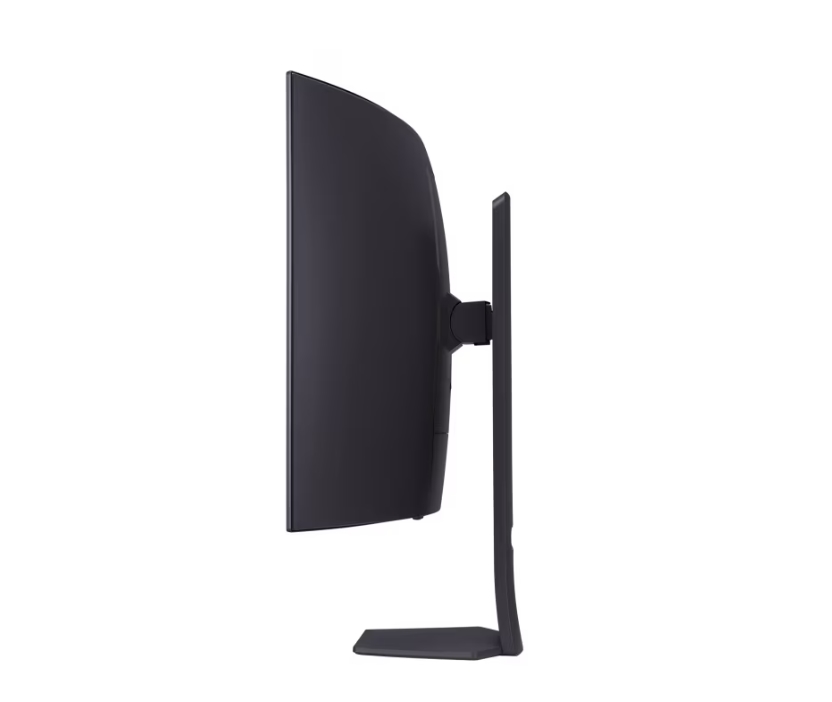 Монитор LG 39GS95QE-B 39 Ultragear OLED WQHD+ 3440x1440
