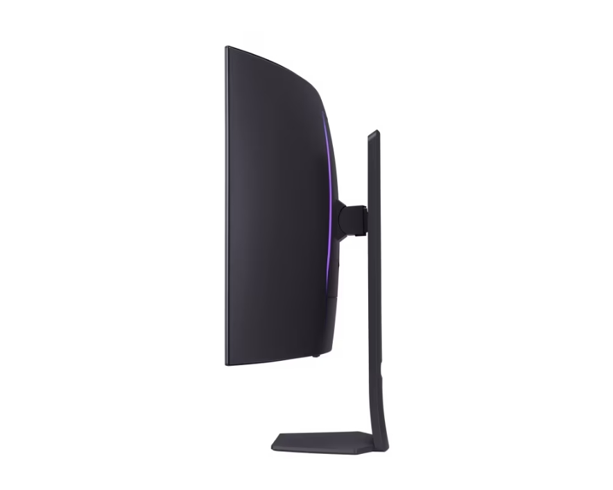Монитор LG 39GS95QE-B 39 Ultragear OLED WQHD+ 3440x1440