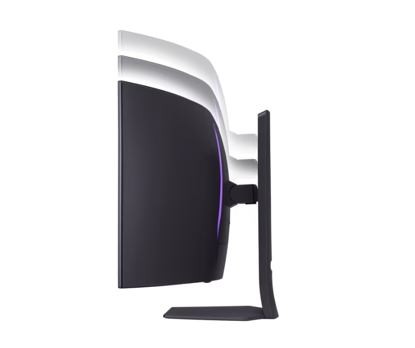 Монитор LG 39GS95QE-B 39 Ultragear OLED WQHD+ 3440x1440