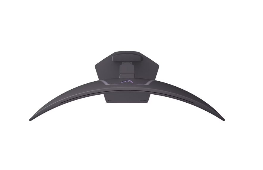 LG 39GX900A-B Monitor 39 OLED UltraGear 21:9 Curved WQHD 240Hz HDR10 0.03ms HDMI DP USB-C Speakers Adjustable Black