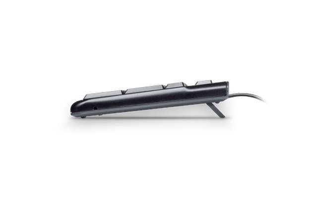 Клавиатура Logitech K120 OEM