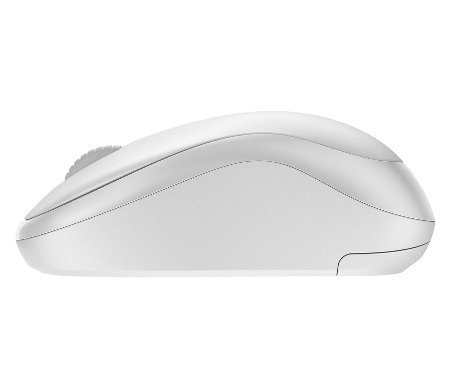 Клавиатура Logitech MK295 Silent Wireless 2.4GHZ