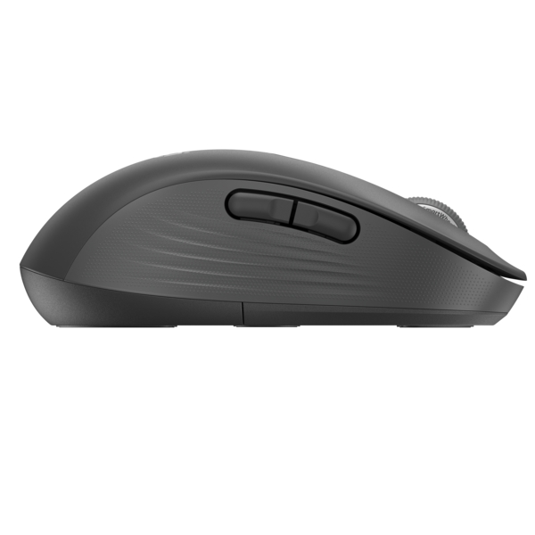 Безжична мишка Logitech Signature M650 – GRAPHITE