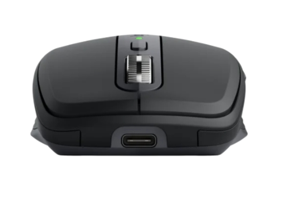 Mouse Logitech MX Anywhere 3S Graphite