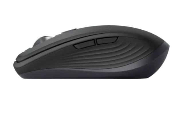 Mouse Logitech MX Anywhere 3S Graphite
