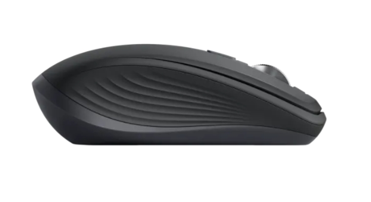 Mouse Logitech MX Anywhere 3S Graphite