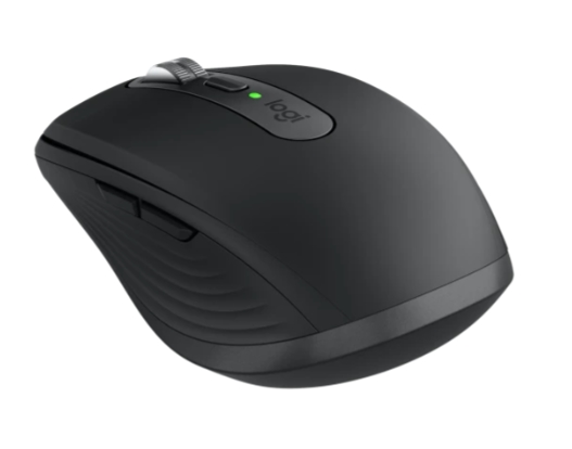 Mouse Logitech MX Anywhere 3S Graphite