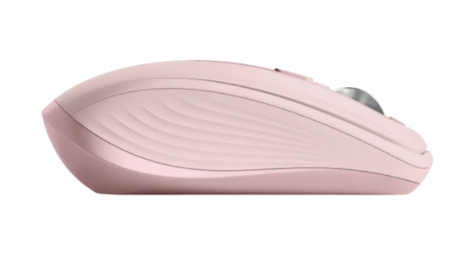 Mouse Logitech MX Anywhere 3S Rose