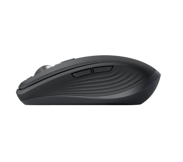 Мишка Logitech MX Anywhere 3S for Business графит