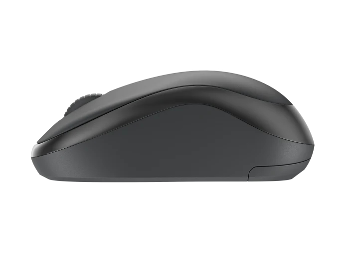 Мишка Logitech M240 for Business графит