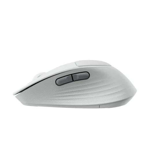 Mouse Logitech M850 L Wireless, off‑white, EMEA28i-935