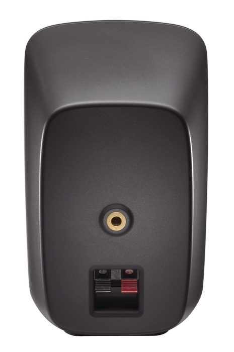 Аудио система Logitech Surround Sound Speakers Z906