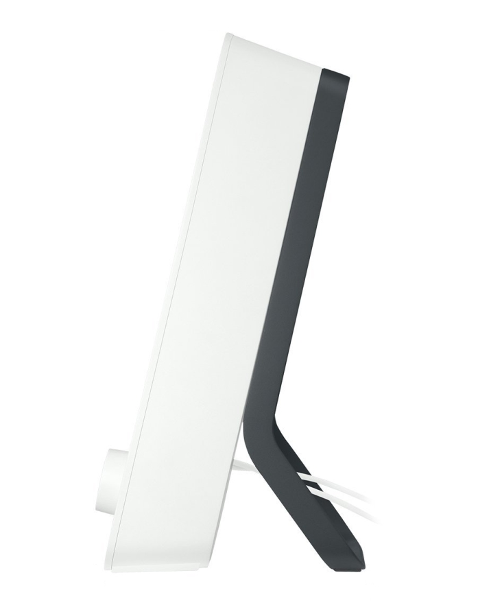 Колонки Logitech Z207 Bluetooth Computer - White