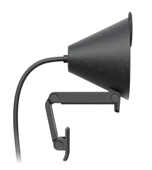 Web камера Logitech Brio 300 Full HD – GRAPHITE