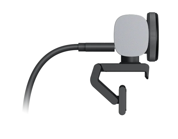 Web камера Logitech MX Brio - B2C Graphite