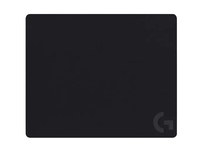 Gaming пад Logitech G240 Cloth - N/A - EER2