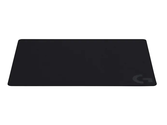 Gaming пад Logitech G240 Cloth - N/A - EER2
