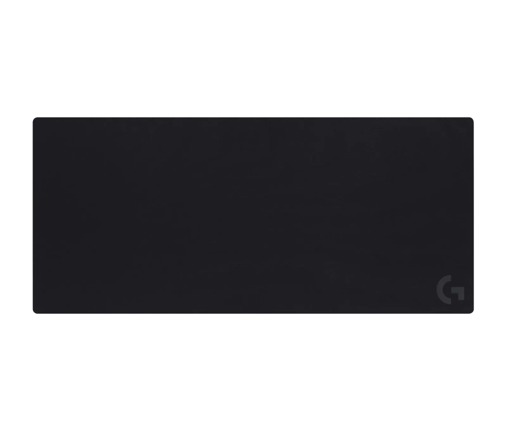 Gaming подложка за мишка Logitech G840 XL Cloth