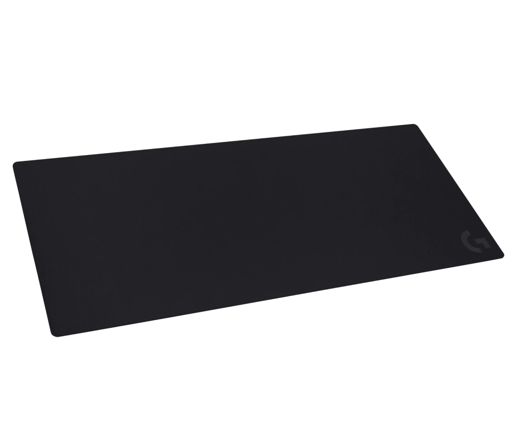 Gaming подложка за мишка Logitech G840 XL Cloth
