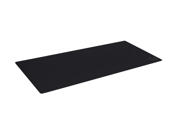 Gaming подложка за мишка Logitech G840 XL Cloth