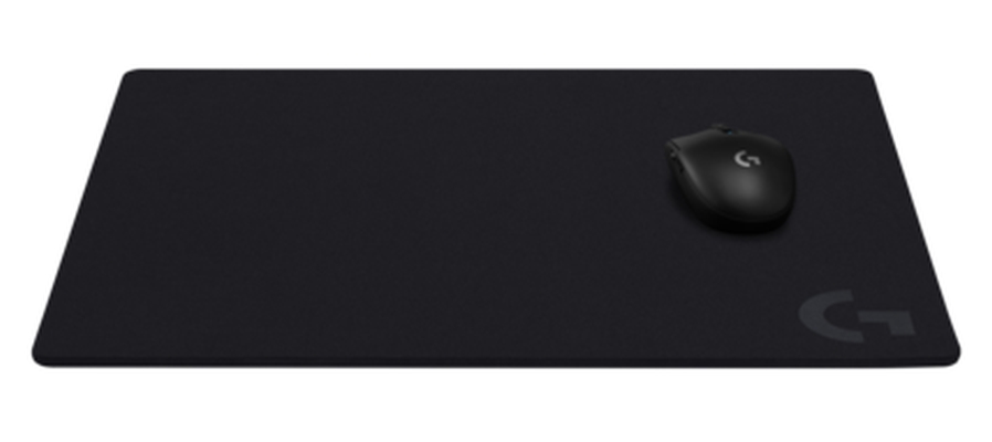Gaming подложка за мишка Logitech G740