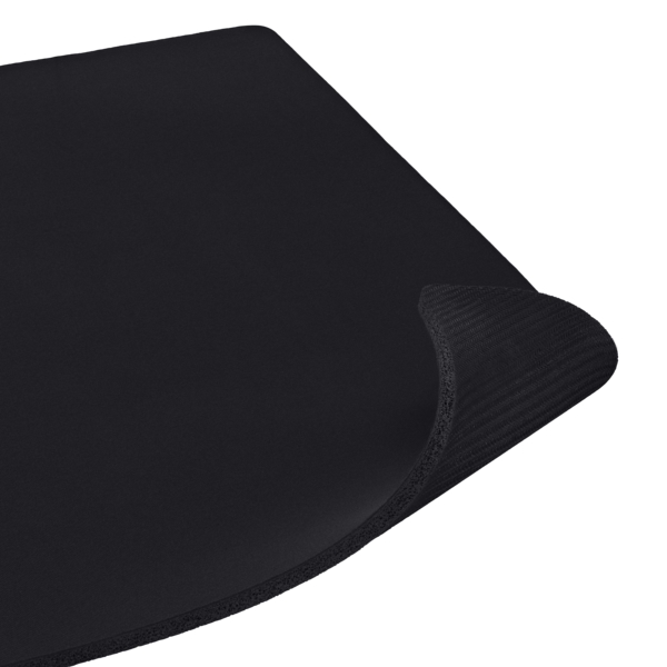 Gaming подложка за мишка Logitech G740