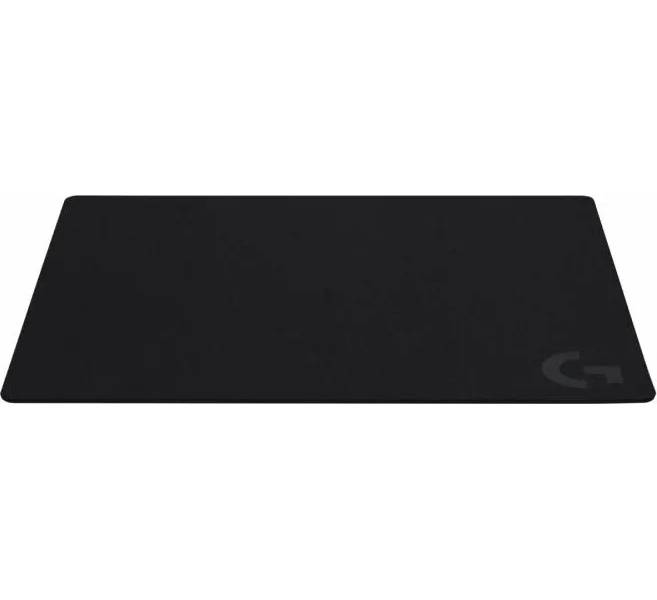 Gaming mousepad Logitech G640 Large Cloth