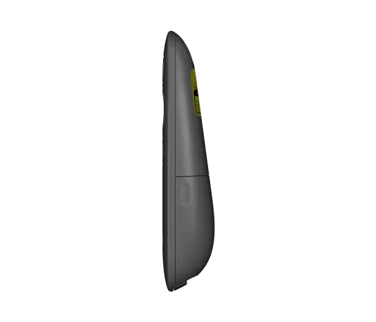 Presenter Logitech R500s Laser Graphite EMEA-808