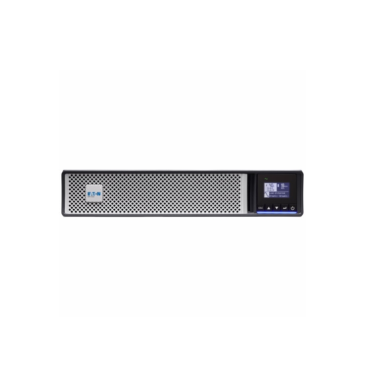 Ups eaton 5px 1000i rt2u