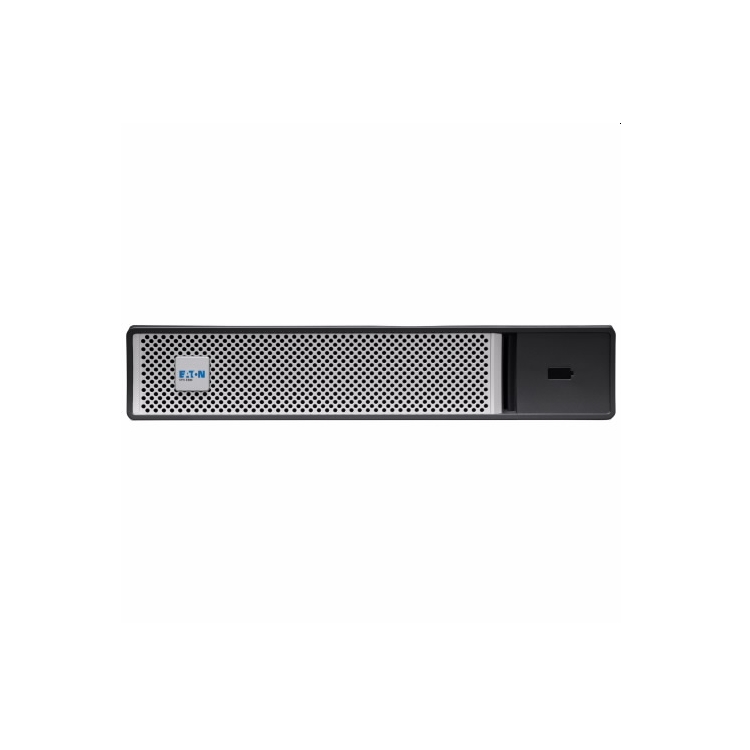 UPS Eaton 5PX EBM 72V RT2U