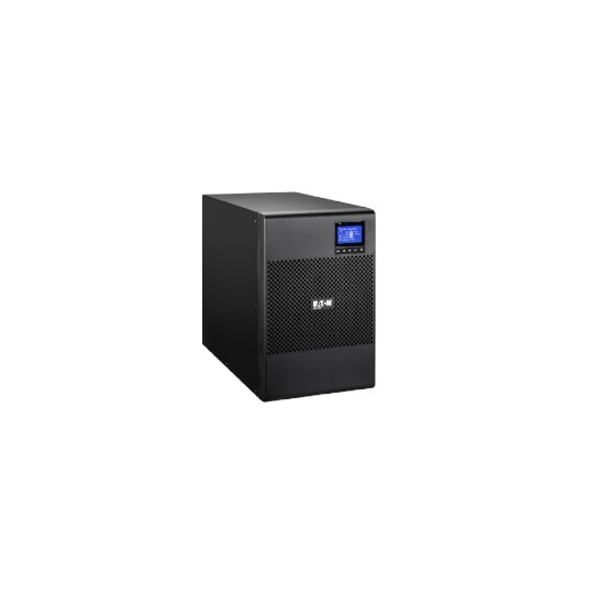 Ups eaton 9sx 3000i