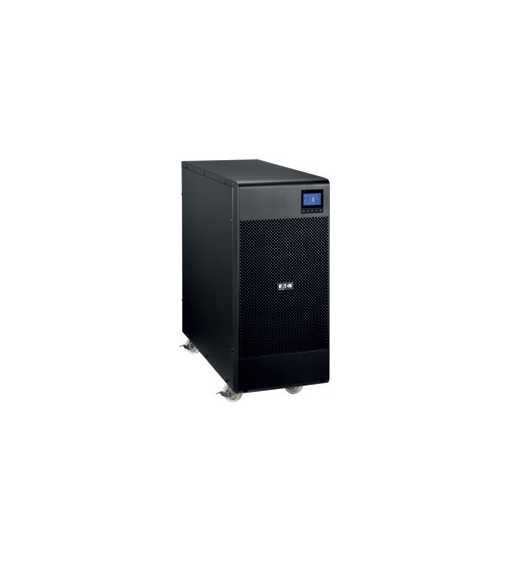 UPS Eaton 9SX 6000i