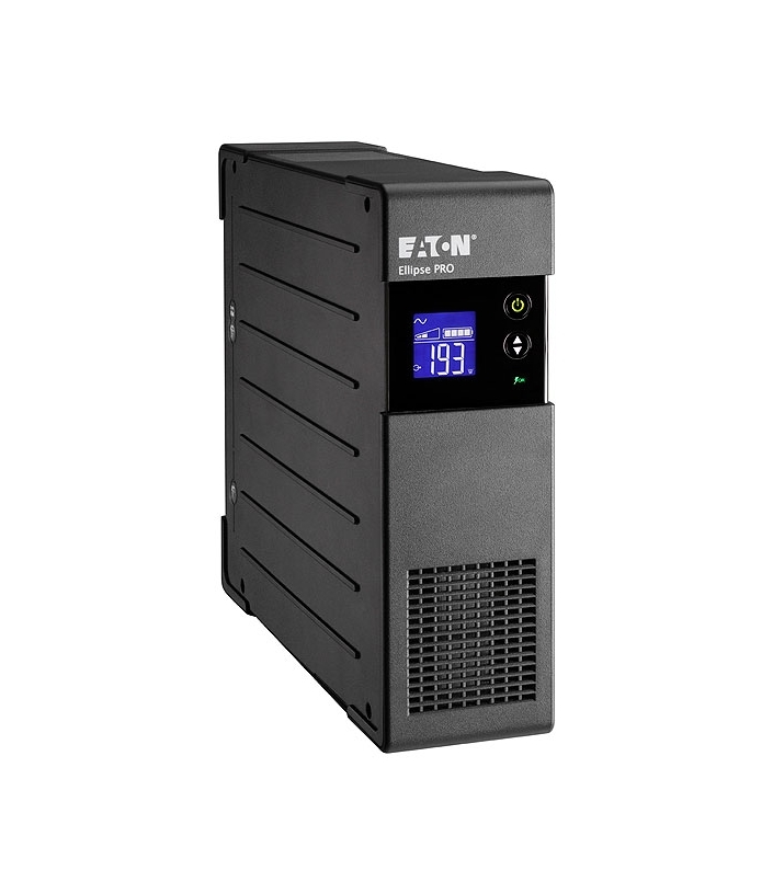 UPS Eaton Ellipse PRO 850 DIN