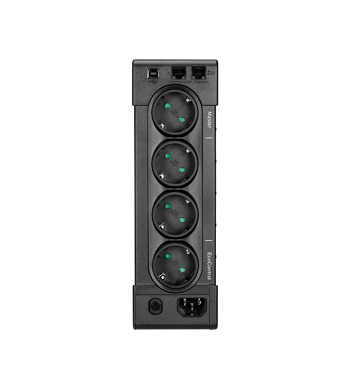 UPS Eaton Ellipse PRO 850 DIN