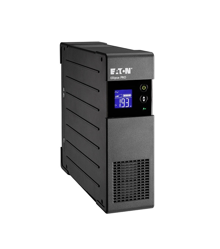 UPS Eaton Ellipse PRO 850 IEC