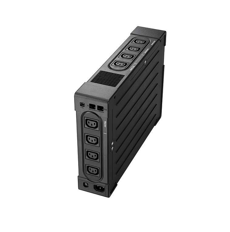 UPS Eaton Ellipse PRO 1600 IEC