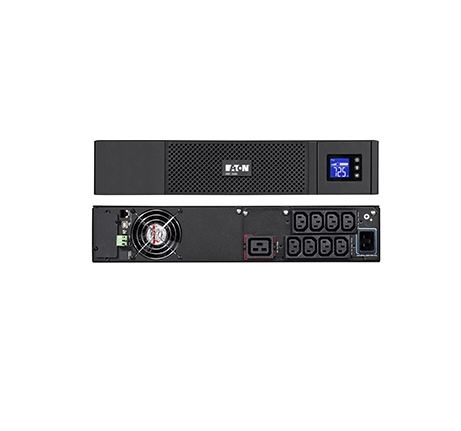 UPS Eaton 5SC 2200i RT2U