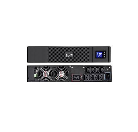 UPS Eaton 5SC 3000i RT2U