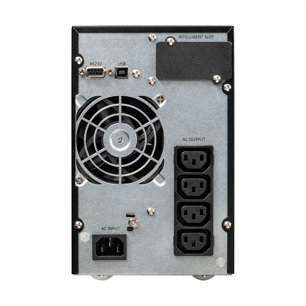 UPS Eaton 9E 1000i