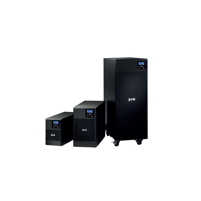 UPS Eaton 9E 2000i