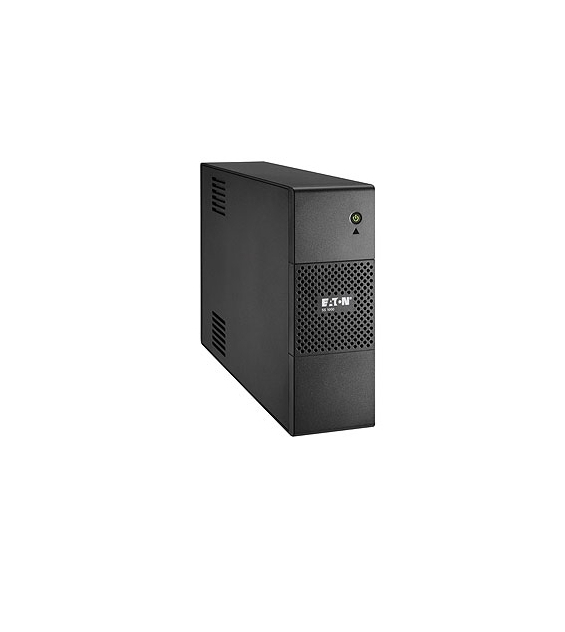UPS Eaton 5S 1500i