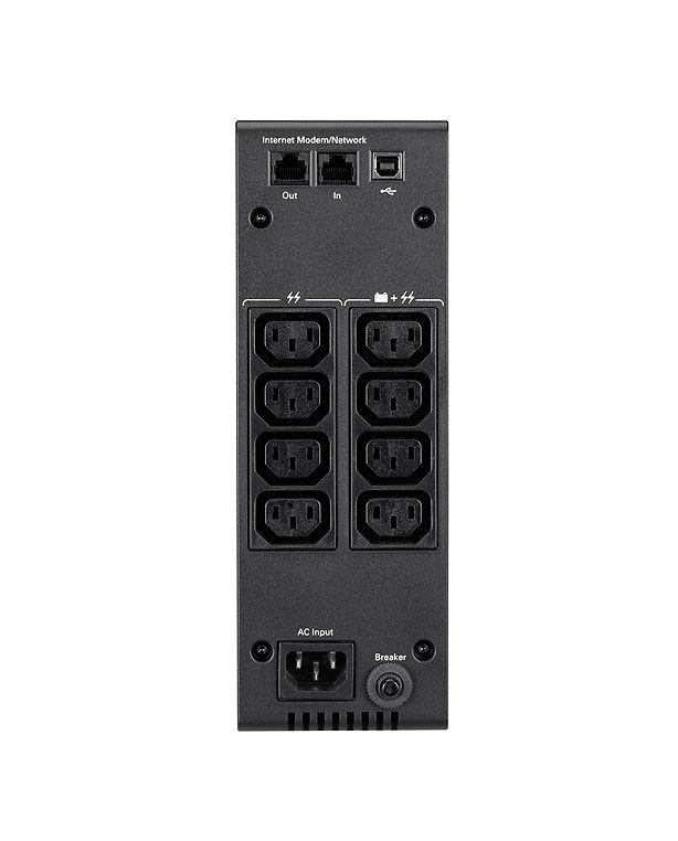UPS Eaton 5S 1500i