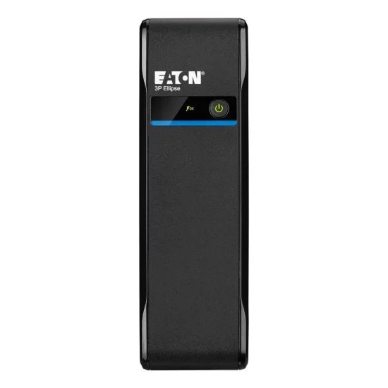 UPS Eaton 3P Ellipse 700 DIN